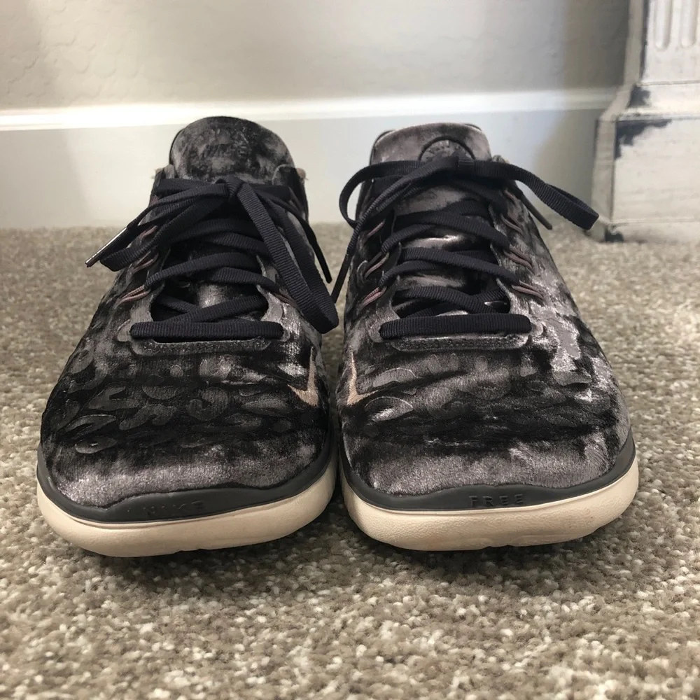 Nike women’s size